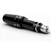 Acebirdie Golf Shaft Adapter Sleeve fits tip .335 Shaft Compatible with Titleist GT2, GT3, GT4 Dr...