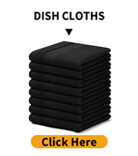 https://m.media-amazon.com/images/S/aplus-media-library-service-media/768e1a7e-1b90-4705-8068-6e664745b084.__CR0,0,200,225_PT0_SX200_V1___.jpg