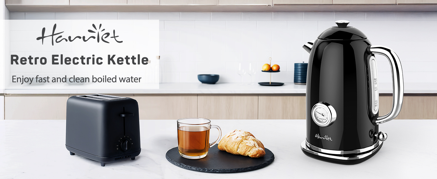 water boiler kettle electric