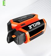 rechargeable sup pump