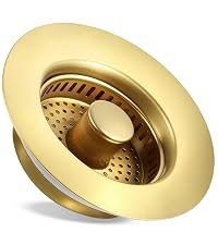 https://m.media-amazon.com/images/S/aplus-media-library-service-media/d2aa1507-1b48-45cf-8be3-02a410feb22b.__CR0,0,1000,1125_PT0_SX200_V1___.jpg