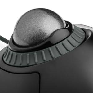 Optical Tracking Technology