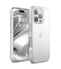 https://m.media-amazon.com/images/S/aplus-media-library-service-media/39067767-8f0a-45a5-84cb-36b06e1e0734.__CR83,0,1333,1500_PT0_SX200_V1___.jpg