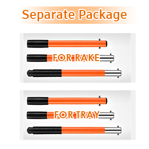 handheld pooper scoopers cat pooper scooper pooper scooper for dogs dog poop rake and scoop