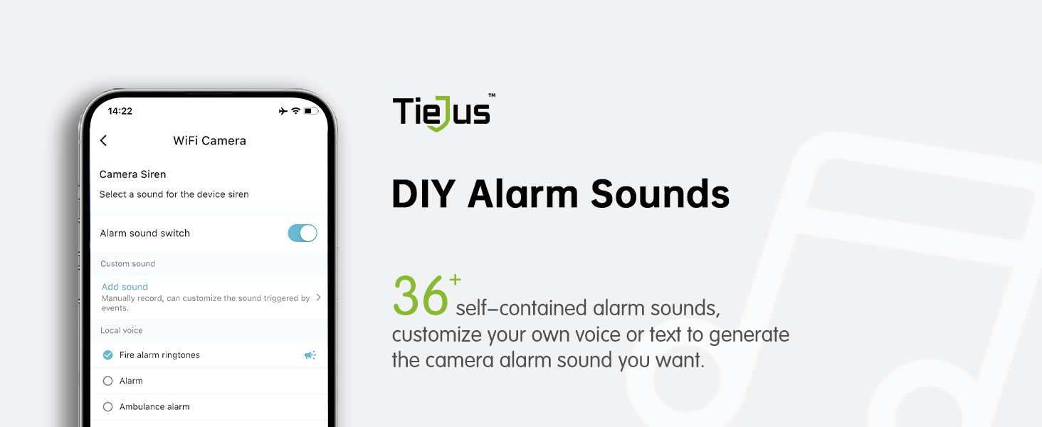security camera wireless