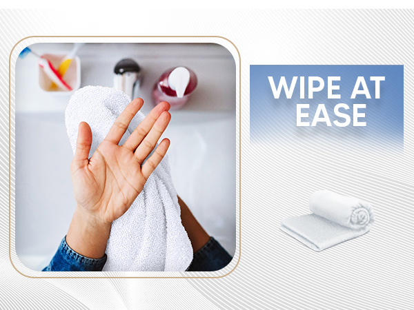 hand towels for kitchen