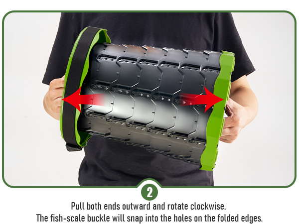 folding stools for adults portable