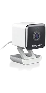 https://m.media-amazon.com/images/S/aplus-media-library-service-media/a178c382-b350-4735-9895-727737db1de0.__AC_SR150,300___.jpg