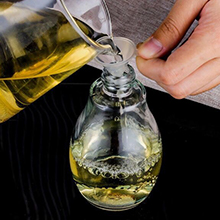 oil sprayer for cooking