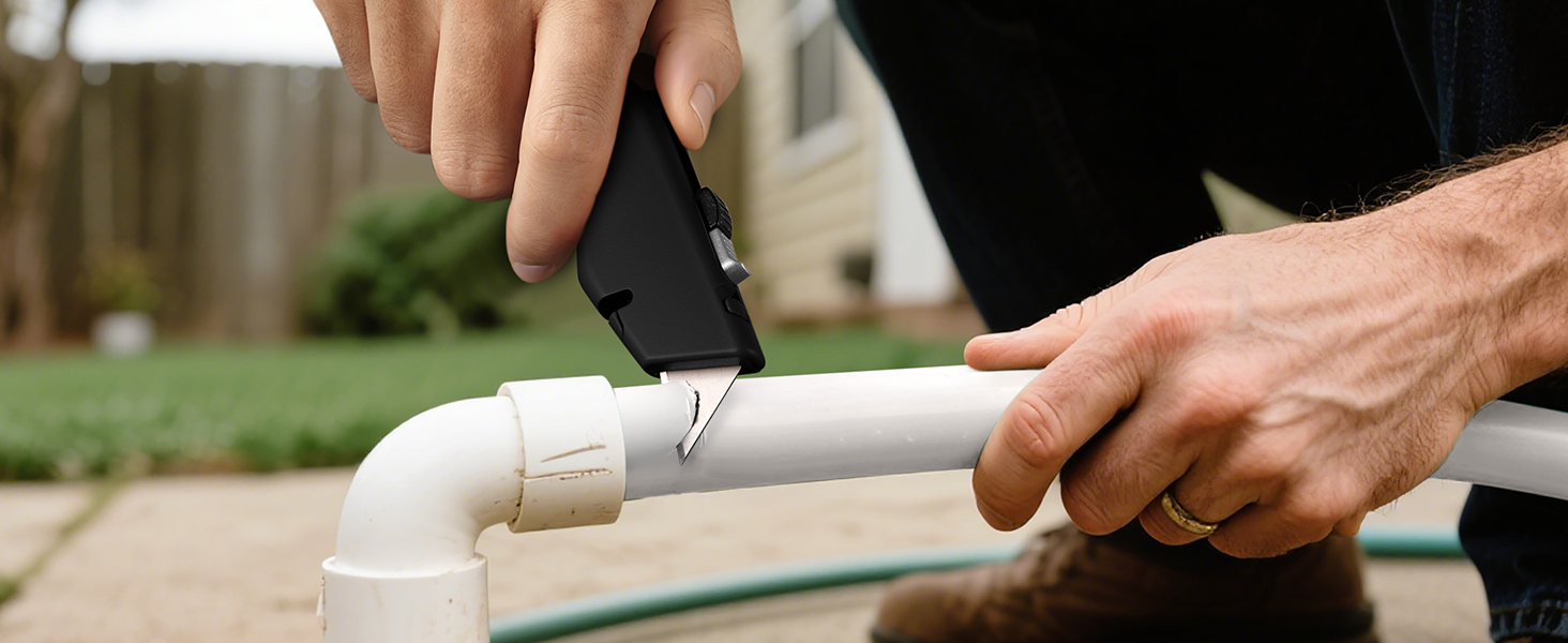 carpet knife heavy duty