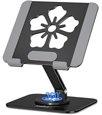 https://m.media-amazon.com/images/S/aplus-media-library-service-media/862b95af-208b-47c2-85c0-48e1487f19bc.__AC_SR200,225___.jpg