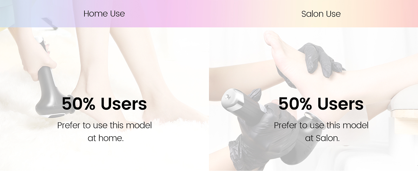 foot callus remover tool electric