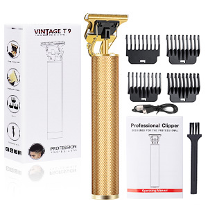 Hair Trimmer