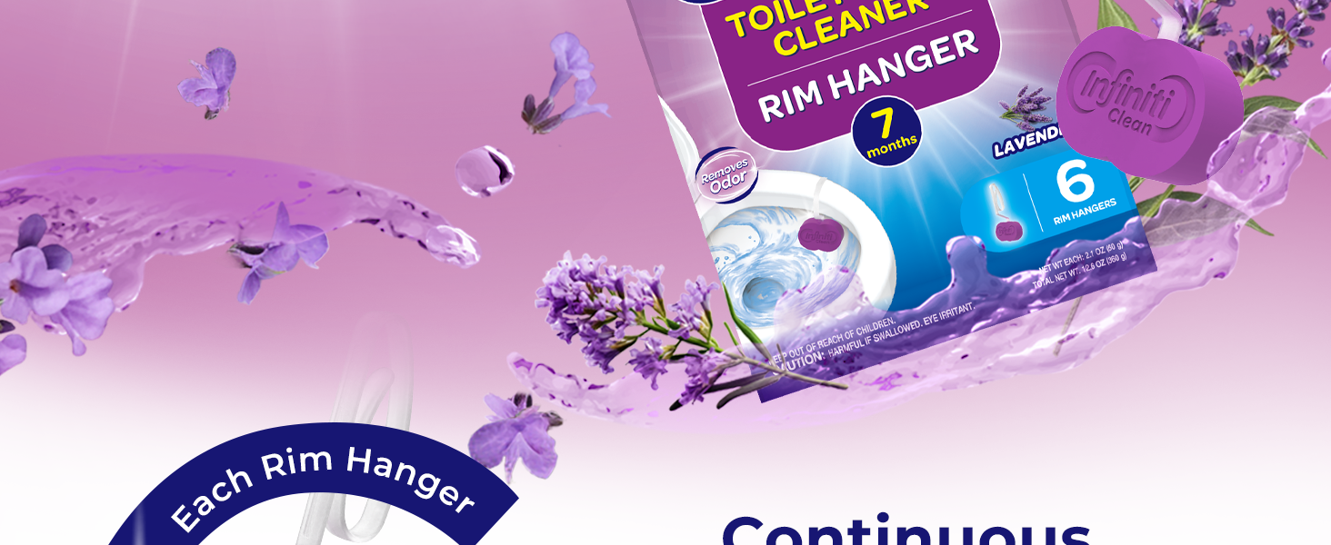 toilet-bowl-cleaner-rim-hanger-lavender