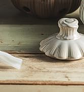 Garlic Keeper