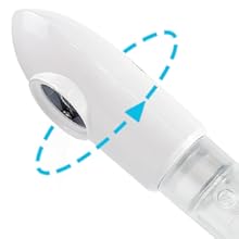 face steamer for sinuses