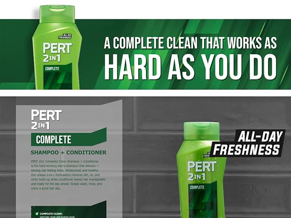 Pert Module 2