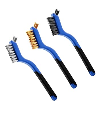 https://m.media-amazon.com/images/S/aplus-media-library-service-media/ad91f4cb-e27a-4651-bf32-fe2a26190774.__CR0,0,600,751_PT0_SX362_V1___.jpg