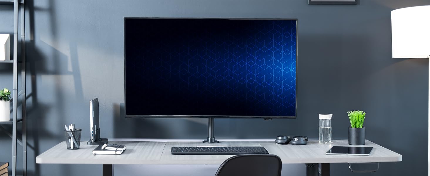 STAND-V101C Main