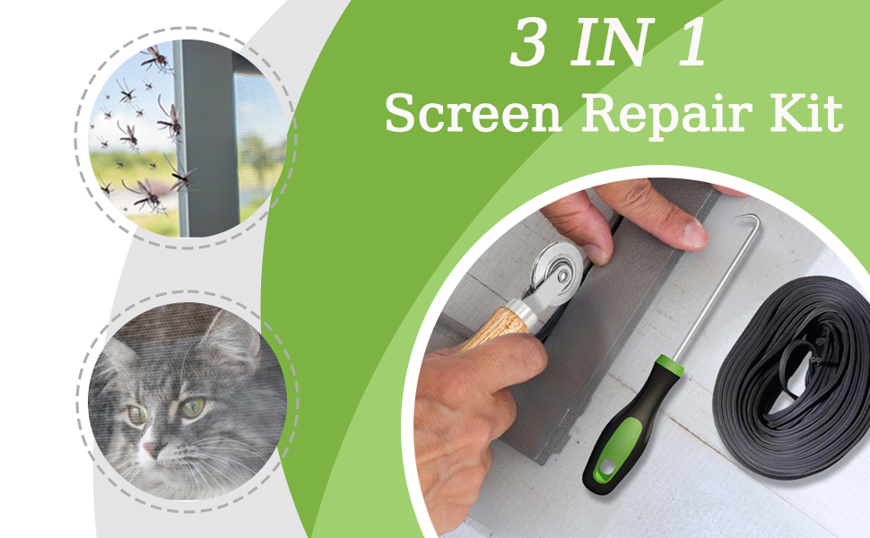screen tool
