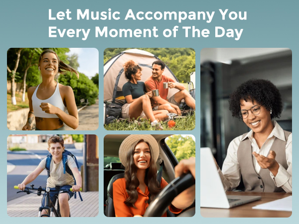 mp3 player with spotify