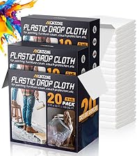https://m.media-amazon.com/images/S/aplus-media-library-service-media/1235a3fa-e894-4e6c-9002-f3bb0d09f497.__CR0,0,400,450_PT0_SX200_V1___.jpg