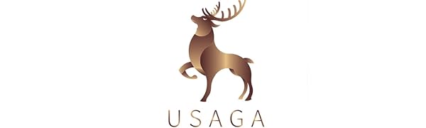 USAGA