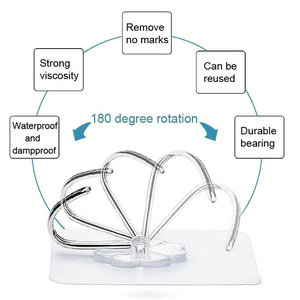 180 Degree Rotation