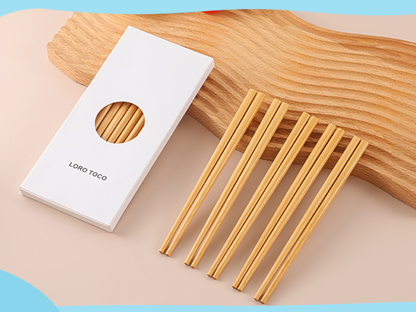 kids chopsticks