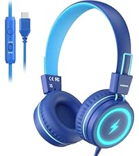 https://m.media-amazon.com/images/S/aplus-media-library-service-media/9474609c-42e6-45a7-b300-4d95fe152eb0.__AC_SR200,225___.jpg