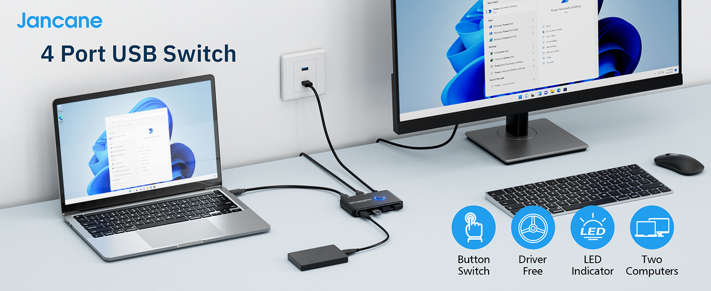 usb switch usb kvm switch usb switcher 2 computers usb switch 2 computers usb switcher usb switches