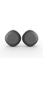 https://m.media-amazon.com/images/S/aplus-media-library-service-media/3bc4fe24-978d-4658-9ce3-9349c652ab37.__AC_SR150,300___.jpg