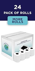 https://m.media-amazon.com/images/S/aplus-media-library-service-media/820e0d88-884f-4772-b449-ba50343f696f.__CR0,0,300,600_PT0_SX150_V1___.jpg