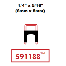 591188 220x220