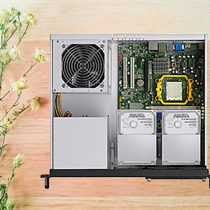 small square fan cooling fan 12v fan for rv dc fan 12v pc fan cpu fan phanteks d30 car amplifier