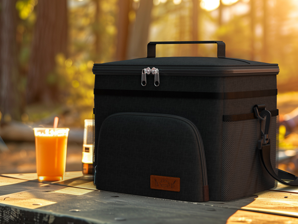 hotor lunch bag
