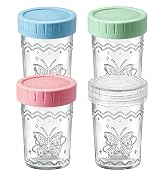 glass jars with lids 20oz glass jars with lids 20oz glass food jars with lids