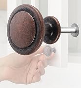 Kitchen Cabinet Knobs