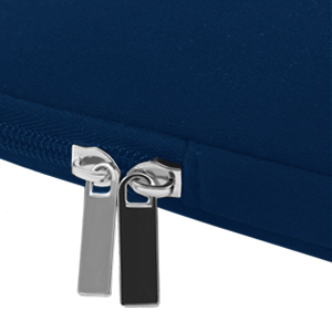Laptop Sleeve Case 14 inch,