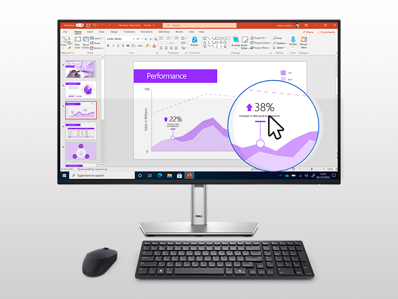 keyboard-and-mouse-km555-image-5-800x600-b0dfmxbs7v.jpg