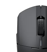 acer Dual Mode Gaming Mouse