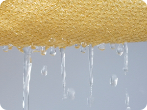 shade sail