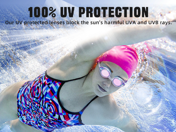anti uv-sj