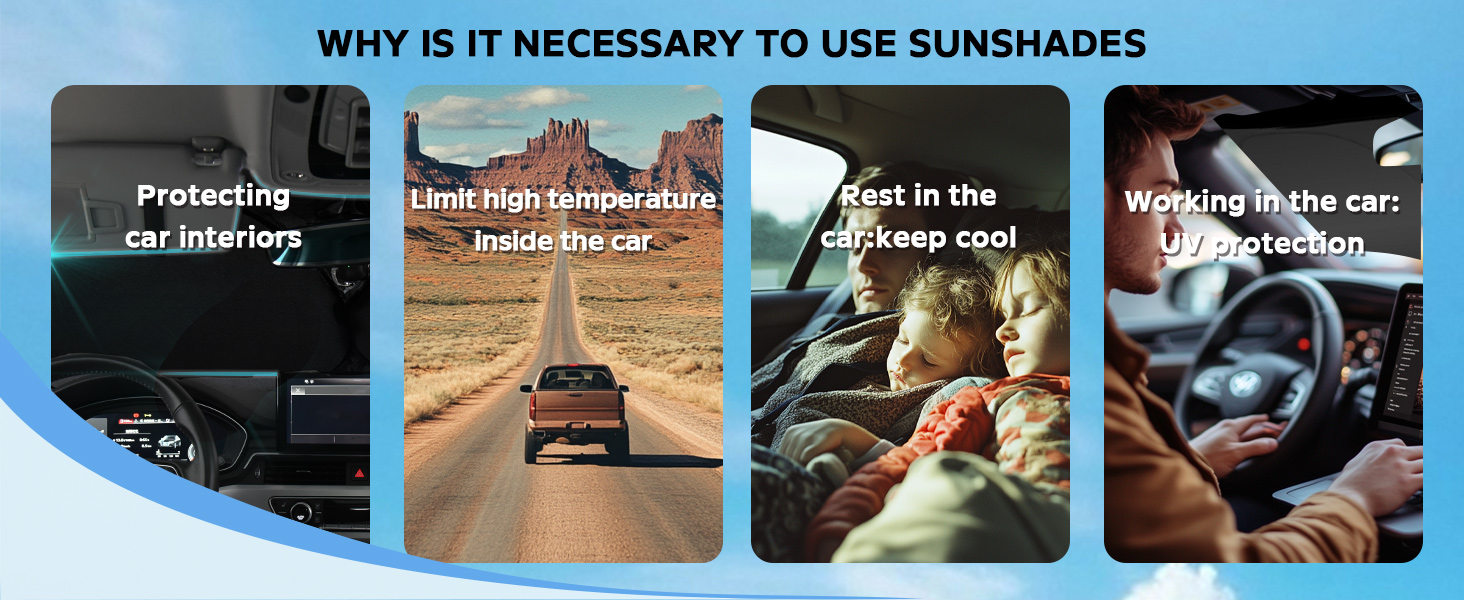 sunshade