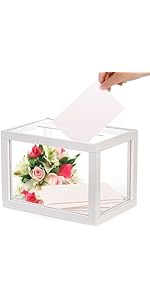 https://m.media-amazon.com/images/S/aplus-media-library-service-media/caea69cf-dac7-4d56-be61-14b2fb05b5ba.__AC_SR150,300___.jpg