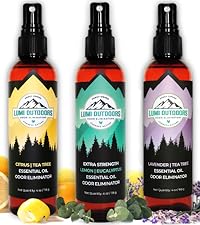 https://m.media-amazon.com/images/S/aplus-media-library-service-media/d677be8d-b0f6-4d39-8f36-5b6f2f7e9e34.__CR0,0,400,450_PT0_SX200_V1___.png