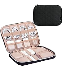 https://m.media-amazon.com/images/S/aplus-media-library-service-media/b5d5a5af-3611-4583-aaa2-f1147f7b39e7.__CR0,0,1600,1800_PT0_SX200_V1___.jpg