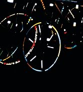 reflective stickers for bike