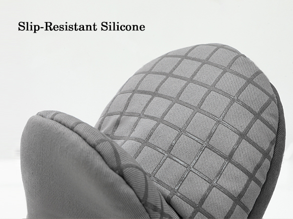 slip resistant