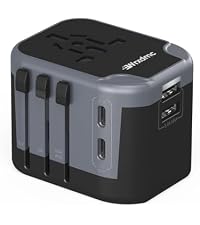 https://m.media-amazon.com/images/S/aplus-media-library-service-media/45b6056d-3d30-4329-9c6c-da0db4642686.__AC_SR200,225___.jpg